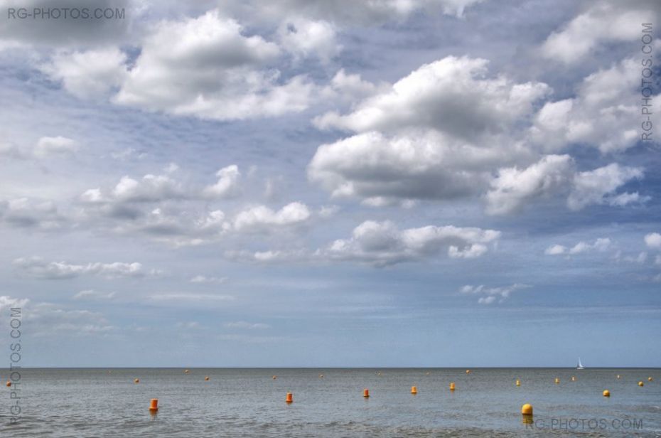 Champ de boues pour Magritte